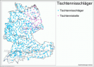 Sprachatlas - die 8. Auflage - Bild 1